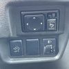 nissan cube 2013 -NISSAN--Cube DBA-Z12--Z12-264168---NISSAN--Cube DBA-Z12--Z12-264168- image 4