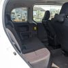 toyota porte 2013 quick_quick_DBA-NCP145_NCP145-9008632 image 7