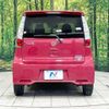 nissan dayz 2015 -NISSAN--DAYZ DBA-B21W--B21W-0247918---NISSAN--DAYZ DBA-B21W--B21W-0247918- image 15