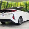 toyota prius-phv 2017 quick_quick_ZVW52_ZVW52-3020146 image 17