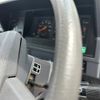 toyota hiace-truck 1992 CFJ1550512 image 11