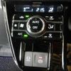 daihatsu tanto 2023 quick_quick_5BA-LA650S_LA650S-0311448 image 9