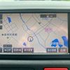 toyota hiace-van 2016 CFJ1663034 image 19