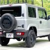suzuki jimny 2023 CFJ1848070 image 16