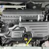 daihatsu cast 2022 -DAIHATSU--Cast 5BA-LA250S--LA250S-0229893---DAIHATSU--Cast 5BA-LA250S--LA250S-0229893- image 17