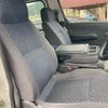 nissan caravan-van 2002 CFJ1705020 image 8