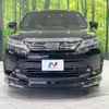 toyota harrier 2018 -TOYOTA--Harrier DAA-AVU65W--AVU65-0060069---TOYOTA--Harrier DAA-AVU65W--AVU65-0060069- image 14