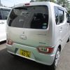 suzuki wagon-r 2018 -SUZUKI 【平泉 580ｳ8236】--Wagon R MH55S--174683---SUZUKI 【平泉 580ｳ8236】--Wagon R MH55S--174683- image 2