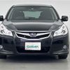 subaru legacy-touring-wagon 2010 -SUBARU--Legacy Wagon DBA-BR9--BR9-014301---SUBARU--Legacy Wagon DBA-BR9--BR9-014301- image 9