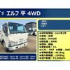 isuzu elf-truck 2009 GOO_NET_EXCHANGE_1150088A30241220W002 image 2