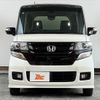 honda n-box 2016 -HONDA--N BOX DBA-JF1--JF1-1878410---HONDA--N BOX DBA-JF1--JF1-1878410- image 9