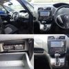 nissan serena 2012 quick_quick_DBA-C26_C26-030800 image 8