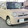 daihatsu mira-cocoa 2010 -DAIHATSU--Mira Cocoa DBA-L675S--L675S-0027315---DAIHATSU--Mira Cocoa DBA-L675S--L675S-0027315- image 18