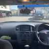 toyota probox-van 2008 CFJ1557836 image 8