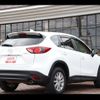 mazda cx-5 2014 -MAZDA--CX-5 KE2AW--125716---MAZDA--CX-5 KE2AW--125716- image 2