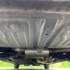 toyota voxy 2017 quick_quick_ZRR80W_ZRR80-0362995 image 20