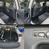 toyota rav4 2019 quick_quick_6AA-AXAH54_AXAH54-4009490 image 7