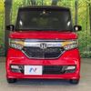 honda n-box 2018 -HONDA--N BOX DBA-JF3--JF3-1093190---HONDA--N BOX DBA-JF3--JF3-1093190- image 15