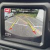 jeep wrangler 2022 CFJ1684009 image 31