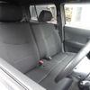 toyota bb 2012 CFJ1713032 image 10