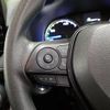 toyota rav4 2019 -TOYOTA--RAV4 6AA-AXAH52--AXAH52-4001036---TOYOTA--RAV4 6AA-AXAH52--AXAH52-4001036- image 13