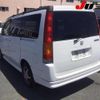 honda stepwagon 1998 -HONDA--Stepwgn RF1-1261186---HONDA--Stepwgn RF1-1261186- image 2