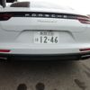 porsche panamera 2017 -PORSCHE 【長岡 330ﾊ1246】--Porsche Panamera A2A-G2J29A--WPZZZ97ZJL128699---PORSCHE 【長岡 330ﾊ1246】--Porsche Panamera A2A-G2J29A--WPZZZ97ZJL128699- image 19