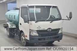 hino dutro undefined -HINO--Hino Dutoro XZU700X-0001262---HINO--Hino Dutoro XZU700X-0001262-