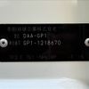honda fit 2012 CFJ1544905 image 31