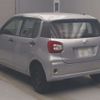 daihatsu boon 2019 -DAIHATSU 【浜松 502ﾉ8130】--Boon DBA-M700S--M700S-0013987---DAIHATSU 【浜松 502ﾉ8130】--Boon DBA-M700S--M700S-0013987- image 5