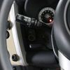 toyota fj-cruiser 2013 CFJ1823853 image 18