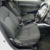 mitsubishi rvr 2011 -MITSUBISHI--RVR GA3W-0016687---MITSUBISHI--RVR GA3W-0016687- image 8