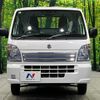 suzuki carry-truck 2024 CFJ1816190 image 11