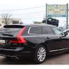 volvo v90 2018 -VOLVO--Volvo V90 LDA-PD4204T--YV1PWA8MDK1093927---VOLVO--Volvo V90 LDA-PD4204T--YV1PWA8MDK1093927- image 3