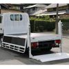 isuzu elf-truck 2011 GOO_NET_EXCHANGE_0230013A30250711W006 image 31