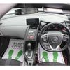 honda s660 2015 -HONDA--S660 DBA-JW5--JW5-1002959---HONDA--S660 DBA-JW5--JW5-1002959- image 15