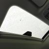 toyota alphard 2023 -TOYOTA--Alphard 3BA-AGH30W--AGH30-0450786---TOYOTA--Alphard 3BA-AGH30W--AGH30-0450786- image 4