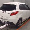 mazda demio 2014 -MAZDA 【習志野 502ｾ4624】--Demio DBA-DE3FS--DE3FS-576624---MAZDA 【習志野 502ｾ4624】--Demio DBA-DE3FS--DE3FS-576624- image 2