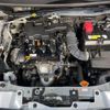 daihatsu rocky 2022 -DAIHATSU--Rocky 5BA-A201S--A201S-0002737---DAIHATSU--Rocky 5BA-A201S--A201S-0002737- image 18