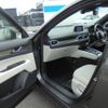 mazda cx-8 2018 CFJ1794196 image 19