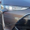 toyota estima 2017 quick_quick_DBA-ACR50W_ACR50-7151252 image 9
