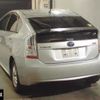 toyota prius 2011 -TOYOTA--Prius ZVW30--5236370---TOYOTA--Prius ZVW30--5236370- image 2