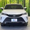 toyota harrier 2024 -TOYOTA--Harrier 6BA-MXUA80--MXUA80-0111471---TOYOTA--Harrier 6BA-MXUA80--MXUA80-0111471- image 14