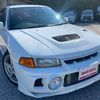 mitsubishi lancer-evolution 1996 CARSENSOR_JP_AU6410202778 image 8