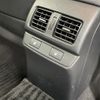 subaru outback 2016 CFJ0982413 image 20