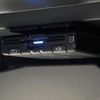 subaru brz 2023 CFJ1571837 image 7