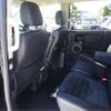mitsubishi delica-d5 2018 CFJ1837214 image 9