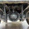 hino ranger 2017 CFJ1817003 image 16
