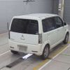 mitsubishi ek-wagon 2011 -MITSUBISHI--ek Wagon DBA-H82W--H82W-1339614---MITSUBISHI--ek Wagon DBA-H82W--H82W-1339614- image 2