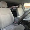 toyota hiace-van 2008 CFJ1738643 image 8